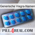 Generic Viagra Names viagra1